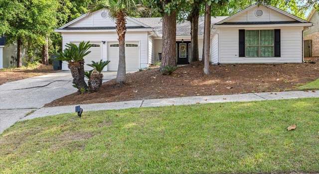 Photo of 4308 Northpointe Way, Pensacola, FL 32514