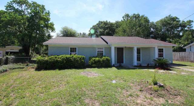 Photo of 6433 Cedar St, Milton, FL 32570