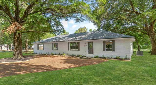Photo of 5547 Kauffman Rd, Milton, FL 32583