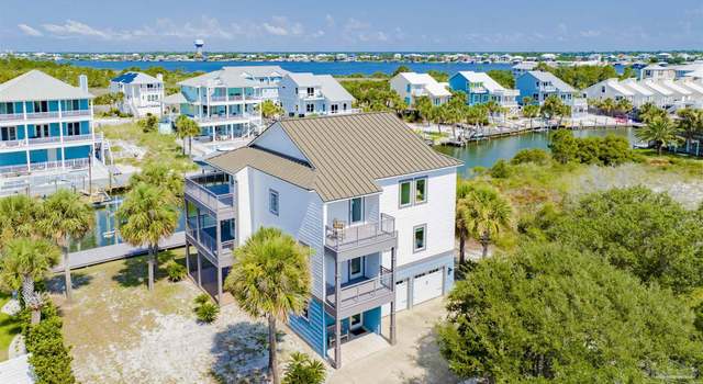 Photo of 7245 Flood Reef, Pensacola, FL 32507