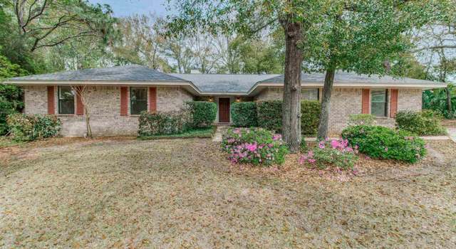 Photo of 2460 Belle Christiane Cir, Pensacola, FL 32503