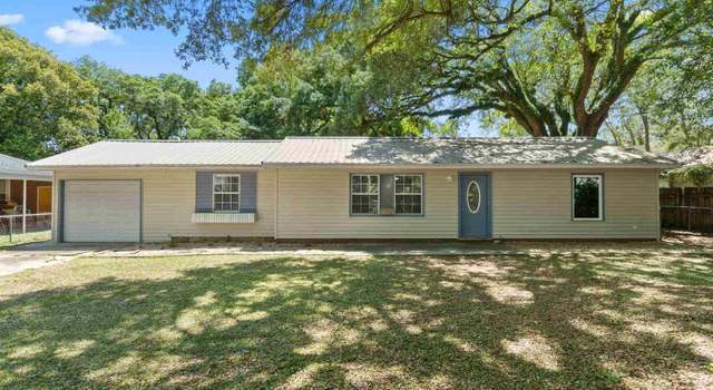 Photo of 31 Mohawk Trl, Pensacola, FL 32506