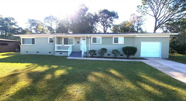 Photo of 1361 E Texar Dr, Pensacola, FL 32503