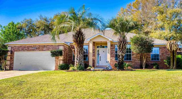 Photo of 3058 Liana Ln, Pensacola, FL 32505