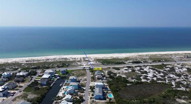 Photo of 7257 Sharp Reef, Perdido Key, FL 32507