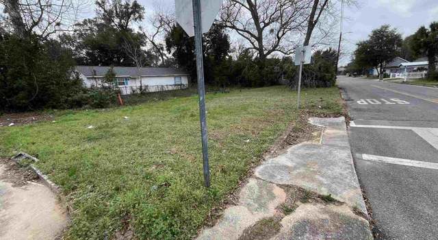 Photo of 1721 N Davis Hwy, Pensacola, FL 32503