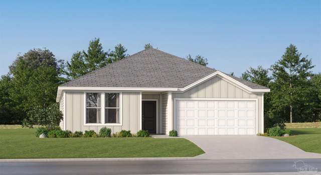 Photo of 6341 Buckthorn Cir Lot 20E, Pace, FL 32571