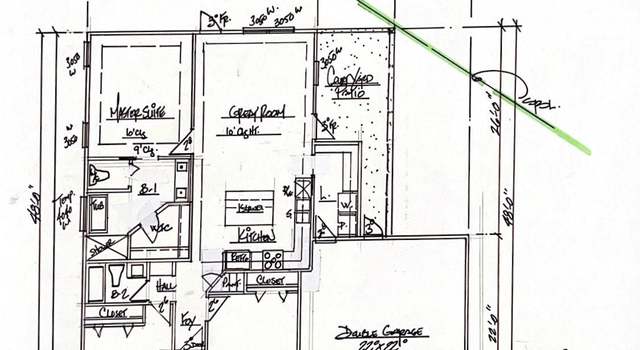 Photo of 10300 Tanton Rd, Pensacola, FL 32506