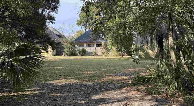 Photo of 1200 Blk E Cross St, Pensacola, FL 32503