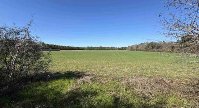 Photo of Lot 10 Daybreak Ln, Pace, FL 32571