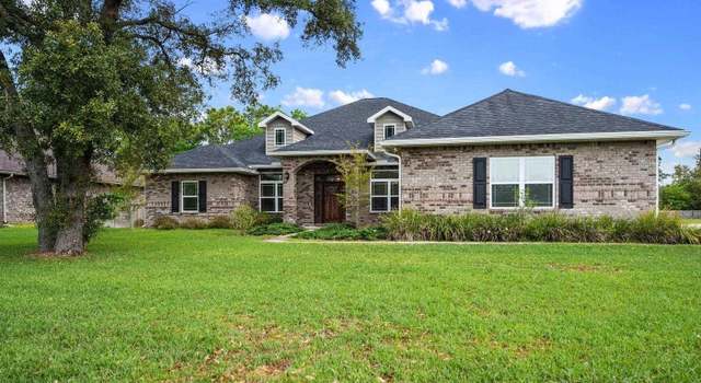 Photo of 9289 Iron Gate Blvd, Milton, FL 32570