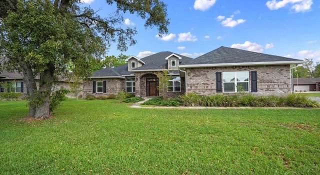 Photo of 9289 Iron Gate Blvd, Milton, FL 32570