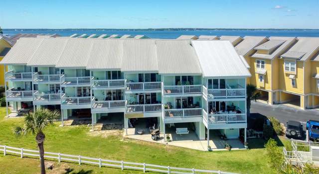Photo of 16002 Innerarity Pt Rd, Pensacola, FL 32507