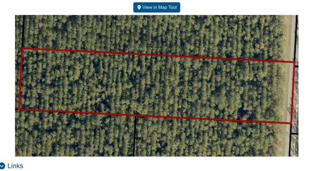 Photo of Lot 92 Greyrock Landing Rd, Chumuckla, FL 32571