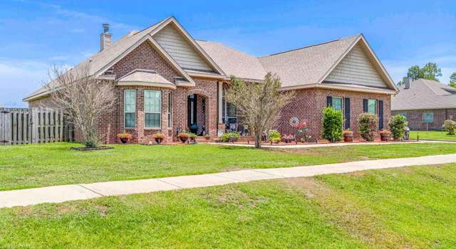 Photo of 2704 Wildhurst Trl, Pace, FL 32571