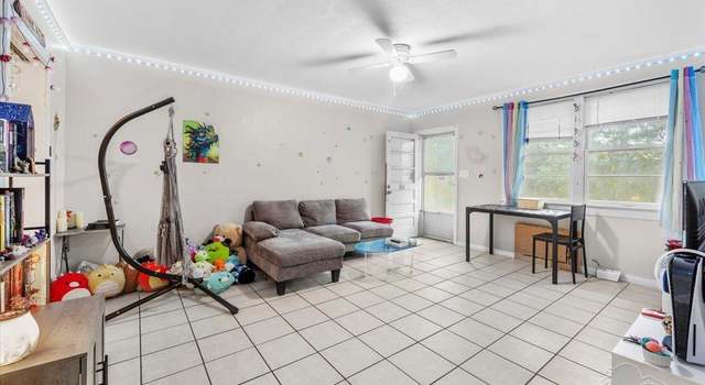 Photo of 106 and 108 Cherokee Trl, Pensacola, FL 32506