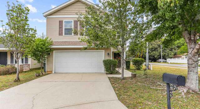 Photo of 499 Portside Dr, Pensacola, FL 32507