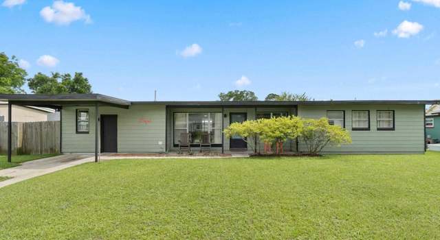 Photo of 11 Colby Ln, Pensacola, FL 32506