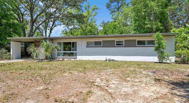 Photo of 702 Boxwood Dr, Pensacola, FL 32503