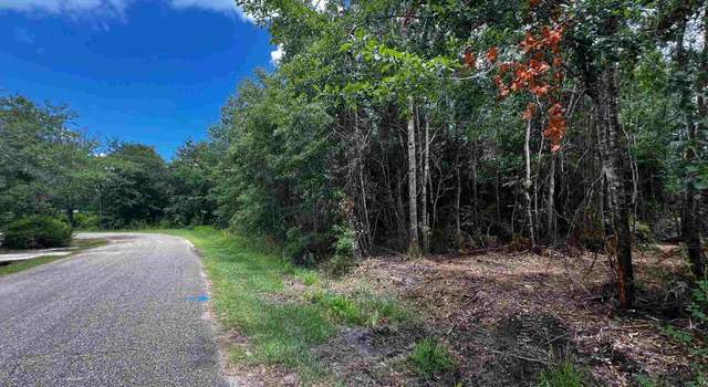 Photo of 000A Fieldcrest St, Milton, FL 32583