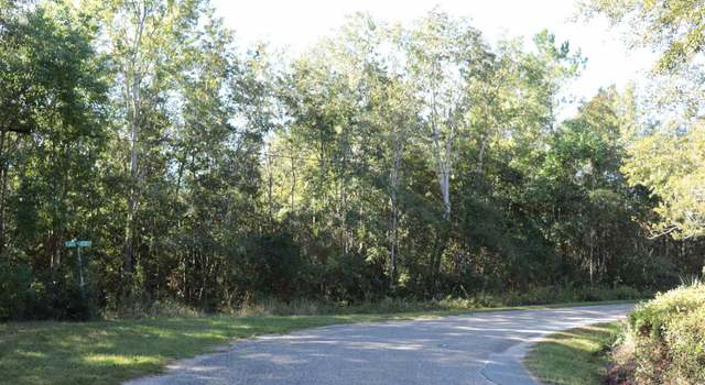 Photo of 000B Fieldcrest St, Milton, FL 32583
