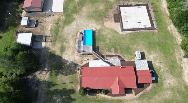 Photo of 5891 Oglesby Rd, Milton, FL 32570