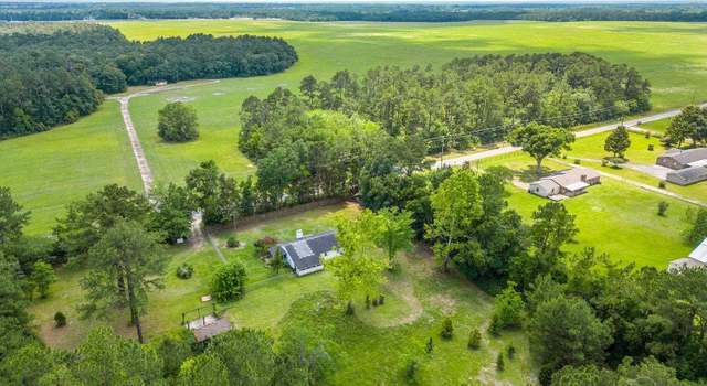 Photo of 5520 Frank Reeder Rd, Pensacola, FL 32526
