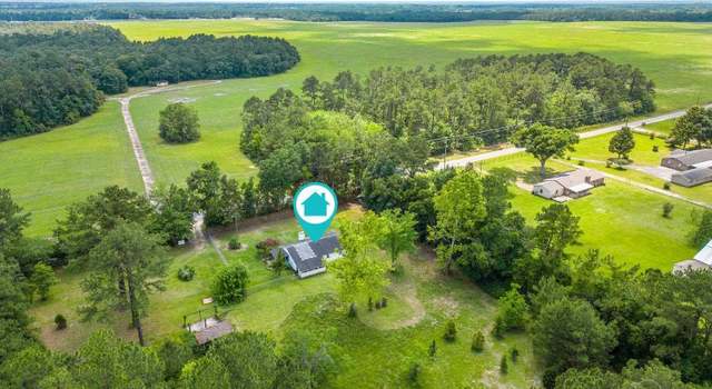 Photo of 5520 Frank Reeder Rd, Pensacola, FL 32526