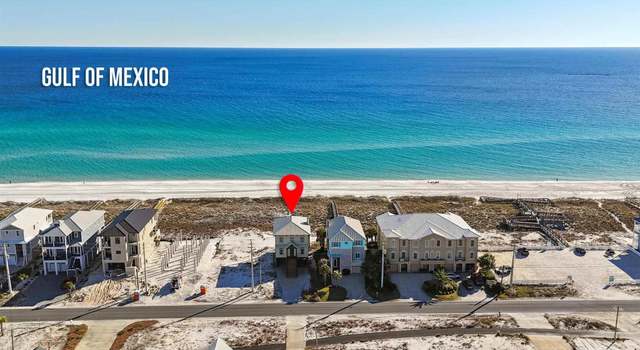 Photo of 7781 Gulf Blvd, Navarre, FL 32566