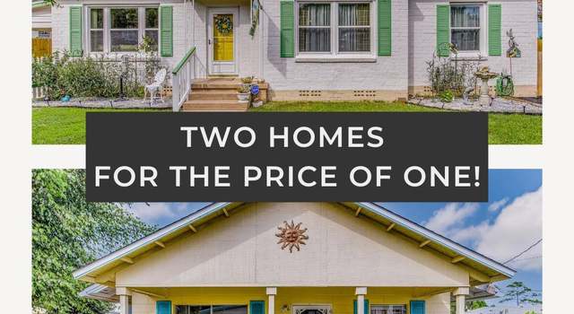 Photo of 214 Payne Rd, Pensacola, FL 32507