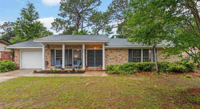 Photo of 7915 Le Jeune Dr, Pensacola, FL 32514