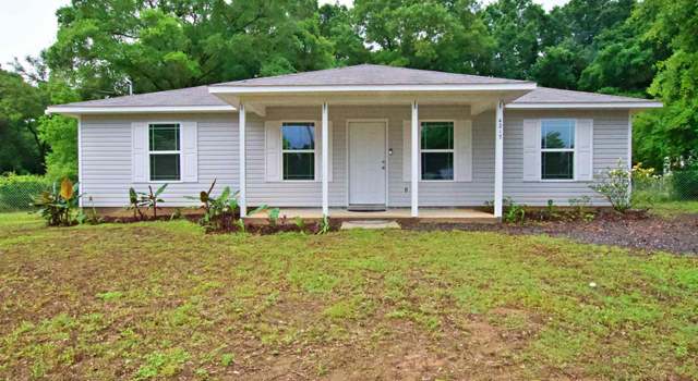 Photo of 4217 Celtic Cir, Pace, FL 32571