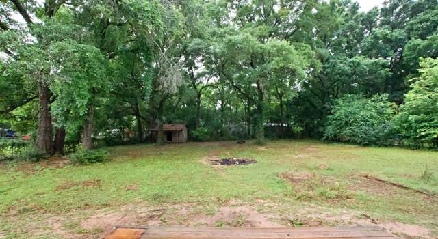 Photo of 4217 Celtic Cir, Pace, FL 32571