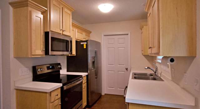 Photo of 4217 Celtic Cir, Pace, FL 32571