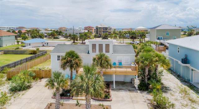 Photo of 806 Panferio Dr, Pensacola Beach, FL 32561