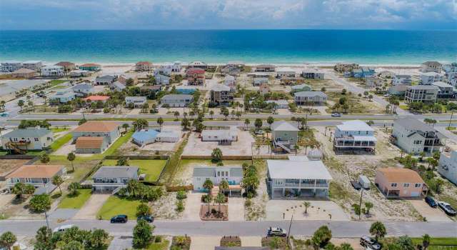 Photo of 806 Panferio Dr, Pensacola Beach, FL 32561