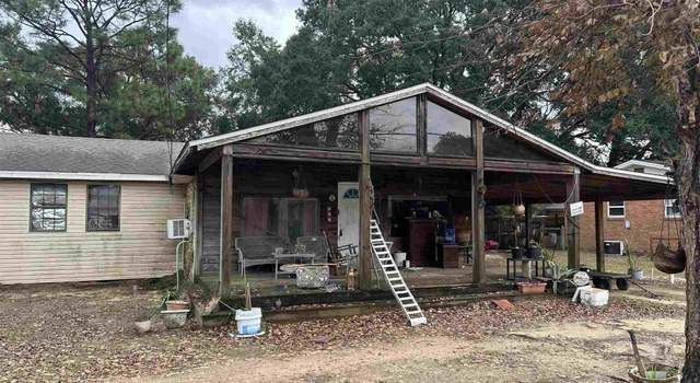 Photo of 6210 Nashville Ave, Pensacola, FL 32526