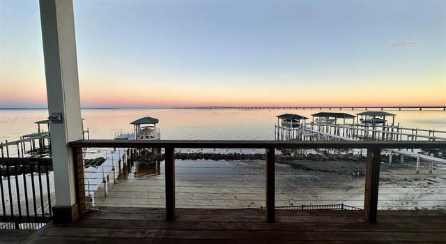 Photo of 1742 Stanford Rd, Gulf Breeze, FL 32563