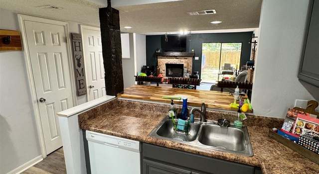 Photo of 1115 Bloodworth Ln, Pensacola, FL 32504