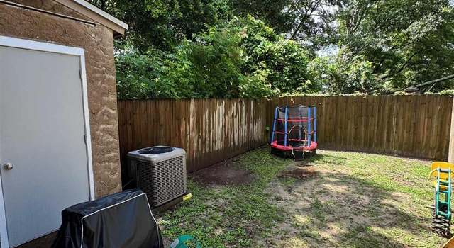 Photo of 1115 Bloodworth Ln, Pensacola, FL 32504