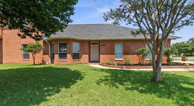 Photo of 4055 Soundpointe Dr, Gulf Breeze, FL 32563