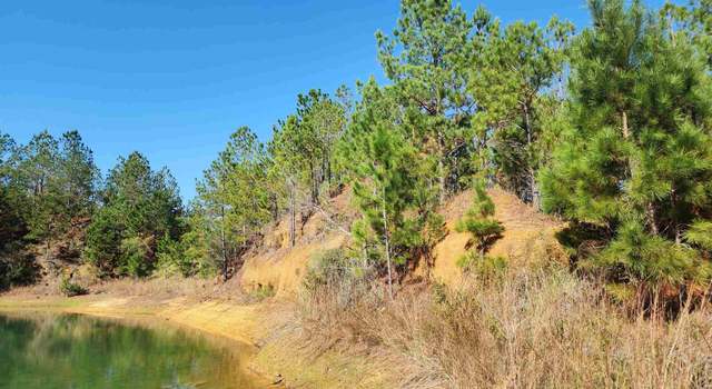 Photo of 00000 Tower Rd, Uriah, AL 36480