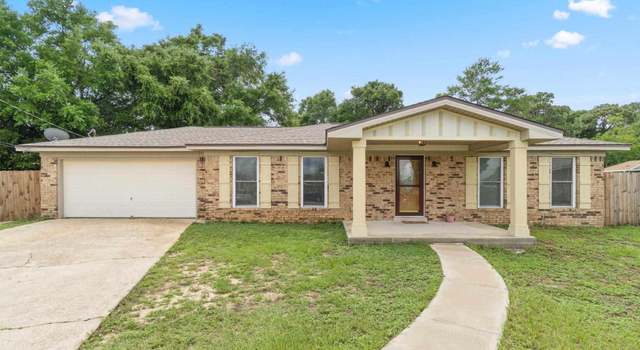 Photo of 4570 Yacht Harbour Dr, Pensacola, FL 32514
