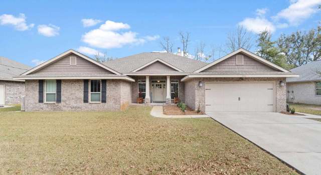 Photo of 3246 Main St, Navarre, FL 32566