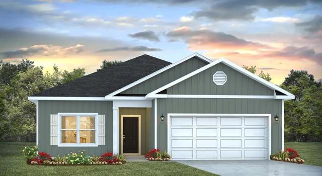 Photo of 4716 Eider Rd, Pace, FL 32571