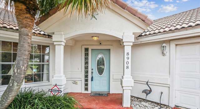 Photo of 8908 Cutter Ct, Navarre, FL 32566
