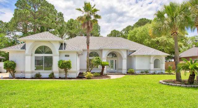 Photo of 3903 Tiger Point Blvd, Gulf Breeze, FL 32563
