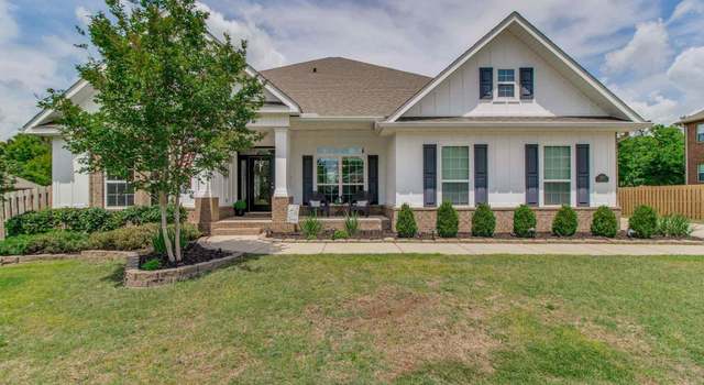 Photo of 2598 Gemstone Cir, Pace, FL 32571