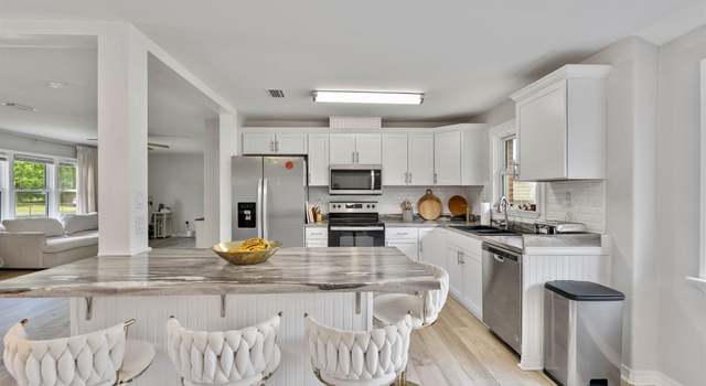 Photo of 4901 Birch Ave, Pensacola, FL 32506