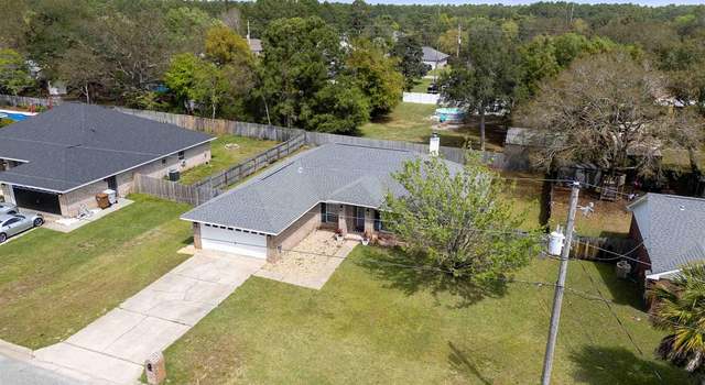 Photo of 2087 Alfred Blvd, Navarre, FL 32566